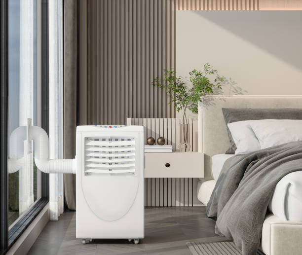 Reliable Seis Lagos, TX HVAC Solutions