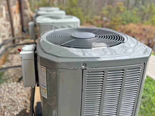 Best Thermostats and Smart Controls in Seis Lagos, TX